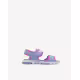 REEBOK Wave Glider III Sandals Purple/Pink