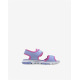 REEBOK Wave Glider III Sandals Purple/Pink