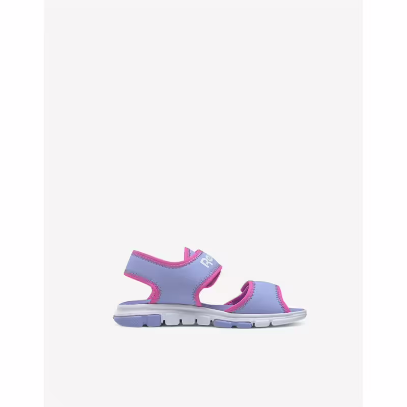 REEBOK Wave Glider III Sandals Purple/Pink