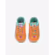 REEBOK x Peppa Pig Club C Shoes Orange