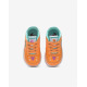 REEBOK x Peppa Pig Club C Shoes Orange