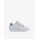 REEBOK x Peppa Pig Royal Complete Cln 2.0 Shoes White