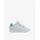 REEBOK x Peppa Pig Royal Complete Cln 2.0 Shoes White