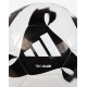 ADIDAS Football Tiro Club Ball Size 5 White/Black