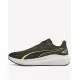 PUMA Skyrocket Lite Shoes Green