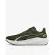 PUMA Skyrocket Lite Shoes Green