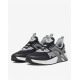 PUMA Pacer+ Shoes Black/Grey