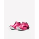 NIKE Sunray Protect 3 Dark Pink TD