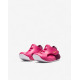 NIKE Sunray Protect 3 Dark Pink TD