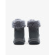SKECHERS Trego Winter Feelings Boots Grey