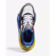 PUMA X-Ray Speed Shoes Grey/Multicolor
