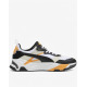 PUMA Trinity Shoes White/Multicolor