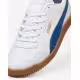 PUMA Club 5v5 Shoes White