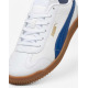 PUMA Club 5v5 Shoes White