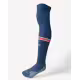 NIKE 1-Pair Psg Core Socks Blue/Multi