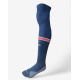 NIKE 1-Pair Psg Core Socks Blue/Multi