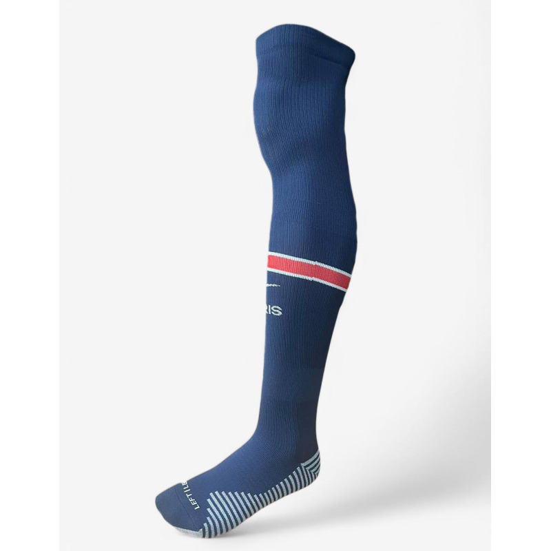 NIKE 1-Pair Psg Core Socks Blue/Multi