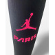 NIKE 1-Pair Jordan Socks Black