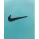NIKE 1-Pair Psg Socks Turquoise