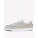 REEBOK x JJJJound Club C 85 Shoes Beige
