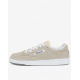 REEBOK x JJJJound Club C 85 Shoes Beige