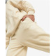PUMA Classics Sweatpants Beige