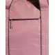 ADIDAS Training Yoga Tote Bag Pink