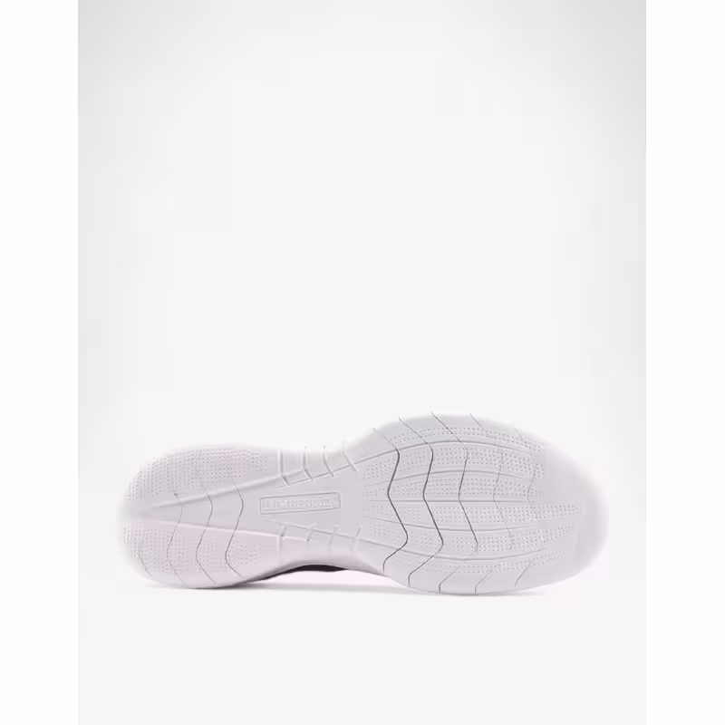 LUMBERJACK Komfu Shoes Black