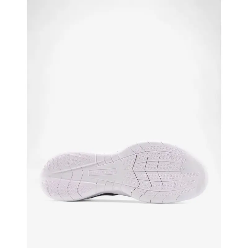 LUMBERJACK Komfu Shoes Black