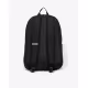 PUMA Phase II Backpack Black/White