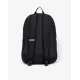 PUMA Phase II Backpack Black/White