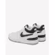 NIKE Attack Qs Sp Shoes White