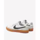 NIKE Killshot 2 Shoes White