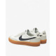 NIKE Killshot 2 Shoes White