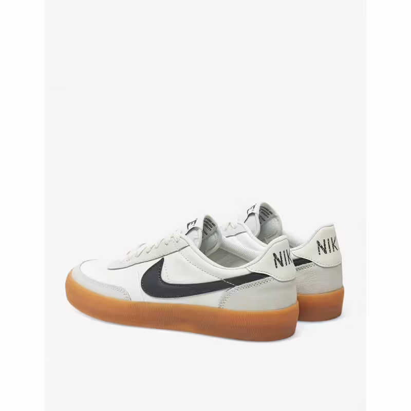 NIKE Killshot 2 Shoes White