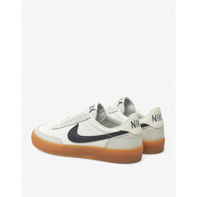 NIKE Killshot 2 Shoes White