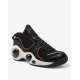 NIKE Air Zoom Flight 95 Shoes Black