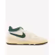 NIKE Attack Qs Sp Shoes Sail White
