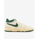NIKE Attack Qs Sp Shoes Sail White