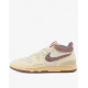 NIKE Attack Qs Sp Shoes Beige