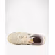 NIKE Attack Qs Sp Shoes Beige