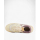 NIKE Attack Qs Sp Shoes Beige
