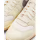 NIKE Attack Qs Sp Shoes Beige