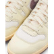 NIKE Attack Qs Sp Shoes Beige