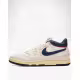 NIKE Attack Prm Shoes Light Beige/White