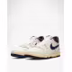 NIKE Attack Prm Shoes Light Beige/White
