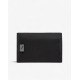 PUMA Sportswear Plus Wallet Black
