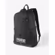 PUMA Plus Sports Backpack Black