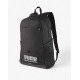 PUMA Plus Sports Backpack Black