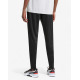 PUMA Active Tricot Pants Black